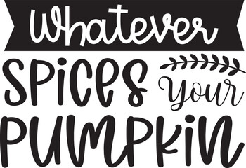 Pumpkin t shirt vector graphic,Pumpkin t shirt design template,Pumpkin t shirt vector graphic,

Pumpkin t shirt design for sale, Pumpkin t shirt template,Pumpkin for sale!,

t shirt graphic design,t s