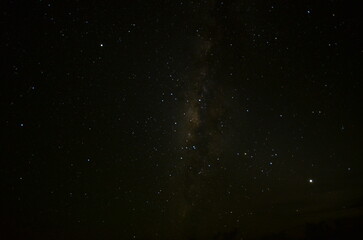Uninhabited island JEEP island in Chuuk, Micronesia. Here is the world's greatest wreck diving destination.