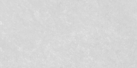 White wall texture rough background abstract concrete floor or Old cement grunge background. Marble texture surface white grunge wall background.	