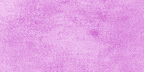 pink background with texture pink background with watercolor Pink scraped grungy background. Grunge background frame Soft pink watercolor background. Pink texture background.