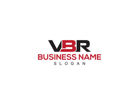 「Vbr」の写真素材 | 44件の無料イラスト画像 | Adobe Stock