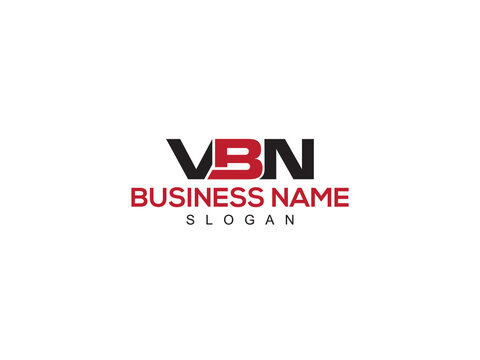 Vbn Billeder – Gennemse 73 stockfotos, vektorer og videoer | Adobe Stock