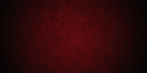 Background with stone grunge backdrop texture and Red grunge textured wall background. Red grunge halloween background splash space on wall, cracked floor tile tile wall texture red backdrop backgrund