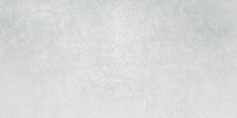 Obraz premium White wall texture rough background abstract concrete floor or Old cement grunge background. Marble texture surface white grunge wall background. 