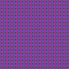 Beautiful Pattern Background, Abstract Background, Pattern Wallpaper very cool