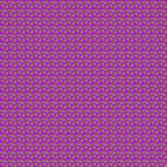 Beautiful Pattern Background, Abstract Background, Pattern Wallpaper very cool