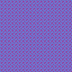 Beautiful Pattern Background, Abstract Background, Pattern Wallpaper very cool