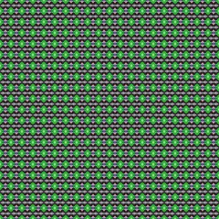 Beautiful Pattern Background, Abstract Background, Pattern Wallpaper very cool