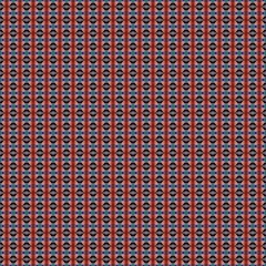 Beautiful Pattern Background, Abstract Background, Pattern Wallpaper very cool