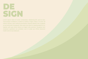 abstract background, abstract, wallpaper, design, graphic, modern, pattern, backdrop, banner, ads.