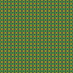 Beautiful Pattern Background, Abstract Background, Pattern Wallpaper very cool