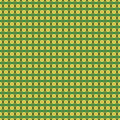 Beautiful Pattern Background, Abstract Background, Pattern Wallpaper very cool