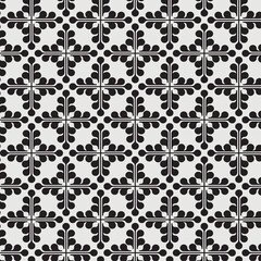 Vector abstract textile, geometric pattern. Multicolored background. Vector illustration eps 10, Art. luxury abstract wallpaper, design layout, poster template, background, art	