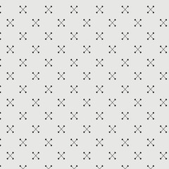 Vector abstract textile, geometric pattern. Multicolored background. Vector illustration eps 10, Art. luxury abstract wallpaper, design layout, poster template, background, art	