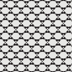 Naklejka premium Vector abstract textile, geometric pattern. Multicolored background. Vector illustration eps 10, Art. luxury abstract wallpaper, design layout, poster template, background, art 