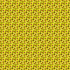 Beautiful Pattern Background, Abstract Background, Pattern Wallpaper very cool