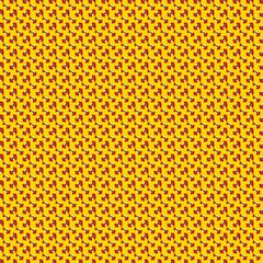 Naklejka premium Beautiful Pattern Background, Abstract Background, Pattern Wallpaper very cool