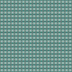 Beautiful Pattern Background, Abstract Background, Pattern Wallpaper very cool