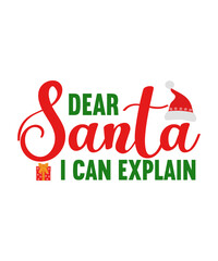 Christmas SVG Bundle, Merry Christmas svg, Christmas Ornaments Svg, Winter svg, Funny christmas svg, Christmas shirt, Xmas svg, Santa svg,Christmas Svg Mega Bundle - Christmas Svg Clipart - Christmas 