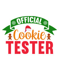 Christmas SVG Bundle, Merry Christmas svg, Christmas Ornaments Svg, Winter svg, Funny christmas svg, Christmas shirt, Xmas svg, Santa svg,Christmas Svg Mega Bundle - Christmas Svg Clipart - Christmas 