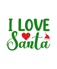 Christmas SVG Bundle, Merry Christmas svg, Christmas Ornaments Svg, Winter svg, Funny christmas svg, Christmas shirt, Xmas svg, Santa svg,Christmas Svg Mega Bundle - Christmas Svg Clipart - Christmas 