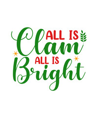 Christmas SVG Bundle, Merry Christmas svg, Christmas Ornaments Svg, Winter svg, Funny christmas svg, Christmas shirt, Xmas svg, Santa svg,Christmas Svg Mega Bundle - Christmas Svg Clipart - Christmas 