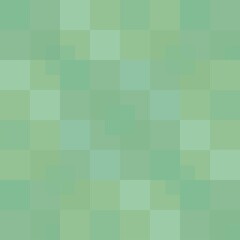 abstract background with squares