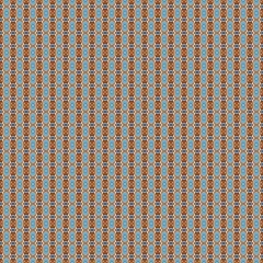 Beautiful Pattern Background, Abstract Background, Pattern Wallpaper very cool