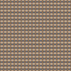 Beautiful Pattern Background, Abstract Background, Pattern Wallpaper very cool
