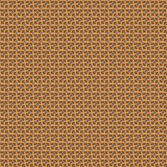 Beautiful Pattern Background, Abstract Background, Pattern Wallpaper very cool