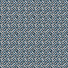 Beautiful Pattern Background, Abstract Background, Pattern Wallpaper very cool