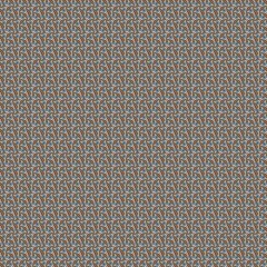 Beautiful Pattern Background, Abstract Background, Pattern Wallpaper very cool