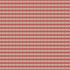 Beautiful Pattern Background, Abstract Background, Pattern Wallpaper very cool