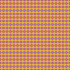 Beautiful Pattern Background, Abstract Background, Pattern Wallpaper very cool