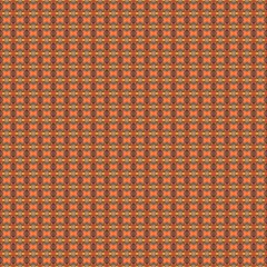 Beautiful Pattern Background, Abstract Background, Pattern Wallpaper very cool