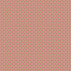 Beautiful Pattern Background, Abstract Background, Pattern Wallpaper very cool