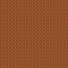 Beautiful Pattern Background, Abstract Background, Pattern Wallpaper very cool