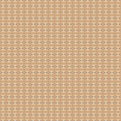 Beautiful Pattern Background, Abstract Background, Pattern Wallpaper very cool