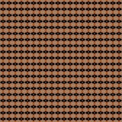 Fototapeta premium Beautiful Pattern Background, Abstract Background, Pattern Wallpaper very cool