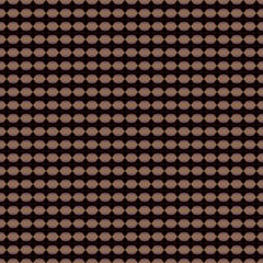 Beautiful Pattern Background, Abstract Background, Pattern Wallpaper very cool