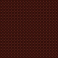 Beautiful Pattern Background, Abstract Background, Pattern Wallpaper very cool