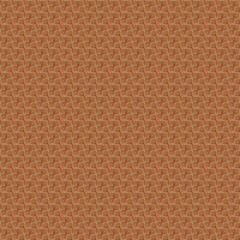 Beautiful Pattern Background, Abstract Background, Pattern Wallpaper very cool