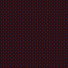 Beautiful Pattern Background, Abstract Background, Pattern Wallpaper very cool