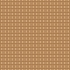 Beautiful Pattern Background, Abstract Background, Pattern Wallpaper very cool