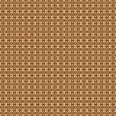 Beautiful Pattern Background, Abstract Background, Pattern Wallpaper very cool
