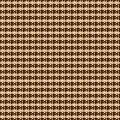 Beautiful Pattern Background, Abstract Background, Pattern Wallpaper very cool