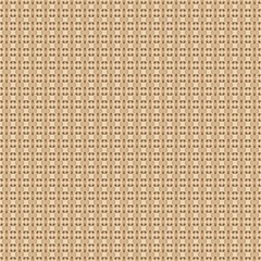 Beautiful Pattern Background, Abstract Background, Pattern Wallpaper very cool