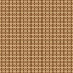 Fototapeta premium Beautiful Pattern Background, Abstract Background, Pattern Wallpaper very cool