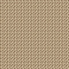 Beautiful Pattern Background, Abstract Background, Pattern Wallpaper very cool