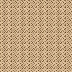 Beautiful Pattern Background, Abstract Background, Pattern Wallpaper very cool